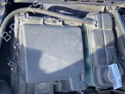 Air filter box MERCEDES-BENZ C-CLASS (W202) C 220 CDI (202.133) | BP30085469M87