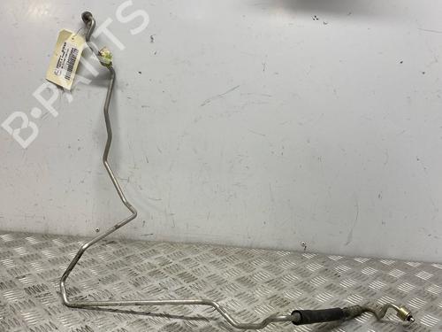 Used AC pipe AC pipe FORD FIESTA VI (CB1, CCN) 1.4 TDCi (68 hp) 39942959 39942959