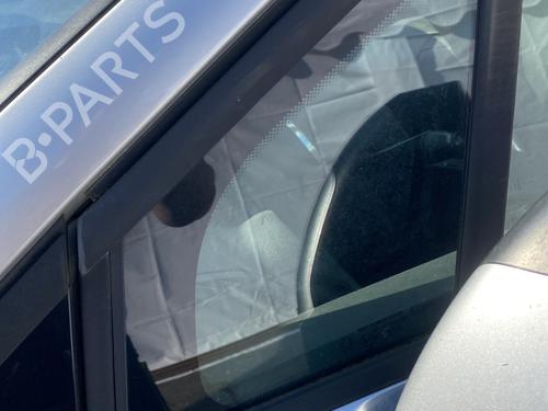Front left quarter glass PEUGEOT 5008 (0U_, 0E_) 2.0 HDi 150 / BlueHDi 150 | BP25894920C111 