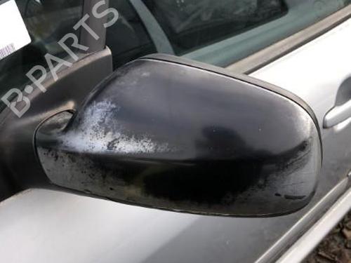 Left mirror PEUGEOT 307 SW (3H)  | BP19910454C26 