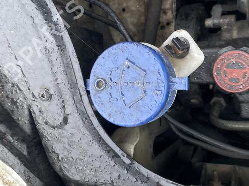 Używane Zbiornik płynu spryskiwaczy CITROËN BERLINGO / BERLINGO FIRST Box Body/MPV (M_) 1.9 D 70 (MBWJZ, MCWJZ) (69 hp) 30849248