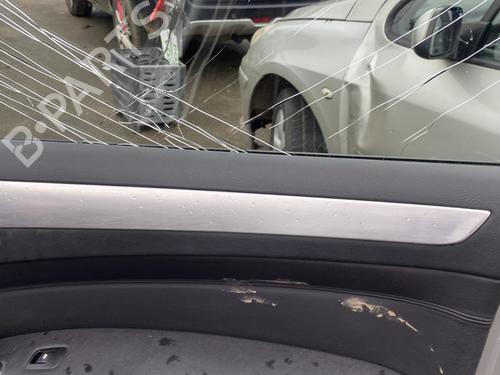 Front right panel PEUGEOT 407 Coupe (6C_) 2.7 HDi | BP31972132C59