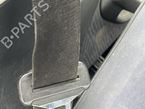 Used Front right belt tensioner BMW 5 (E39) 525 d (163 hp) 26289084