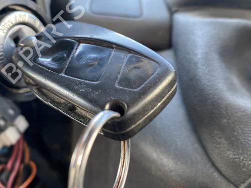 Ignition barrel PEUGEOT BOXER Van (244) 2.0 HDi | BP33554694M48 - Image 2