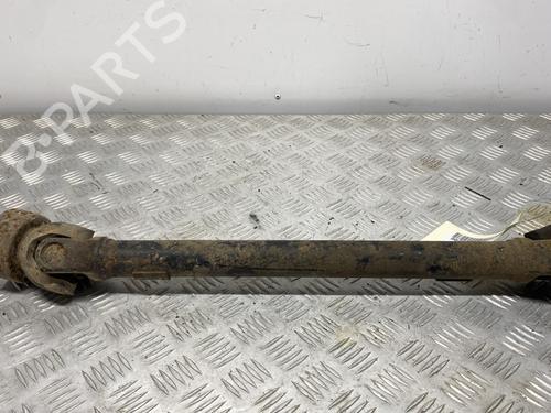Driveshaft SUZUKI VITARA (ET, TA, TD) 1.6 All-wheel Drive (TA, TA01, SE416) | BP29287884M37 