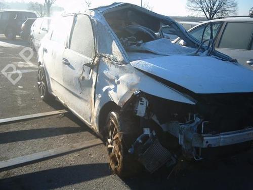 Electronic module CITROËN C4 Picasso II 1.6 BlueHDi 120 | BP24486132M83  - Image 5