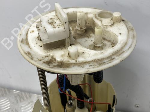 Kraftstoffpumpe OPEL CORSA C (X01) 1.7 DTI (F08, F68) | BP30737150M76