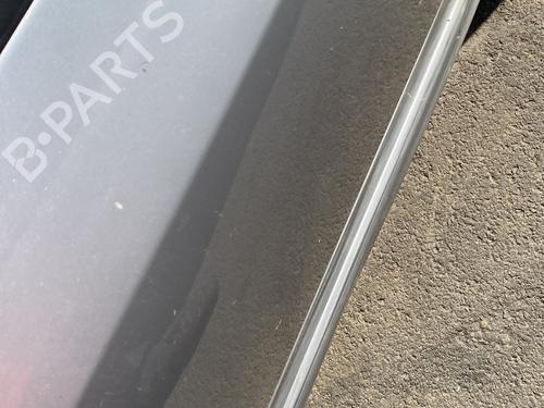 right-front-door-fiat-punto-evo-199_-2008-27981992 main image