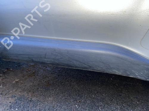 BP30821156C150 main image