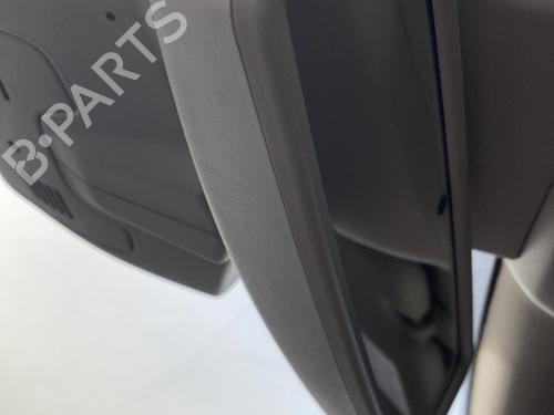 rear-mirror-renault-megane-iv-hatchback-b9amn_-2015-32753032 main image