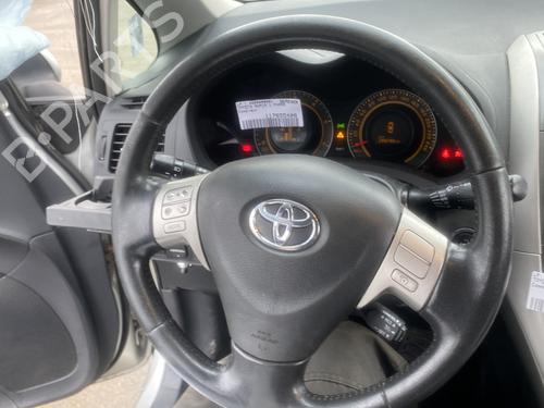 BP30774640C49 main image