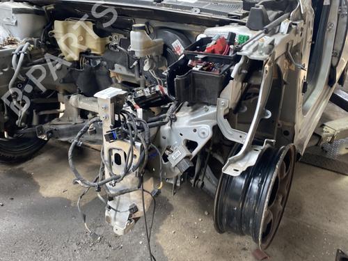 other-renault-megane-iv-hatchback-b9amn_-2015-26618080 main image