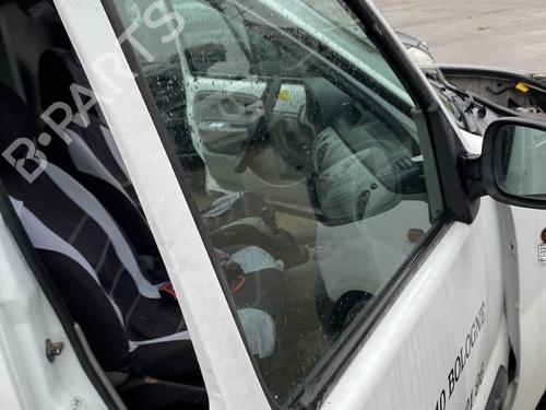 front-right-door-window-renault-kangoo-express-fc01_-1997-32371502 main image