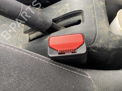 seat-buckle-peugeot-208-i-ca_-cc_-2012-2013-2014-2015-2016-2017-2018-2019-2020-2021-33553949 main image