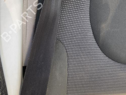 Used Front right seatbelt Front right seatbelt 32045306 32045306
