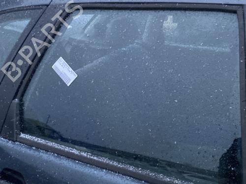 Rear right door window SEAT IBIZA II (6K1) 1.9 TDI | BP30491385C21 