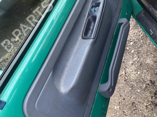 Used Front left panel RENAULT TWINGO I (C06_) 1.2 (C066, C068) (58 hp) 32396959