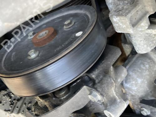 Used Steering pump OPEL MOVANO B Van (X62) 2.3 CDTI FWD (FV) (125 hp) 22787901