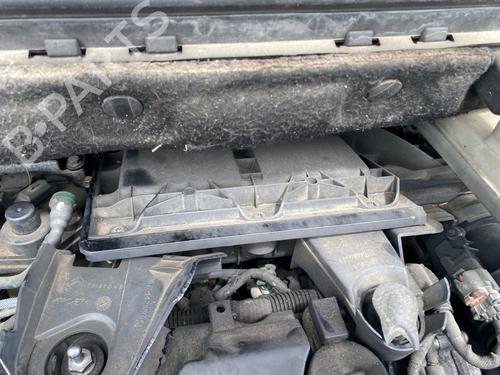 Used Air filter box Air filter box 36755971 36755971
