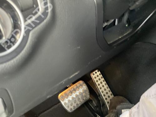 BP28366632C50 main image