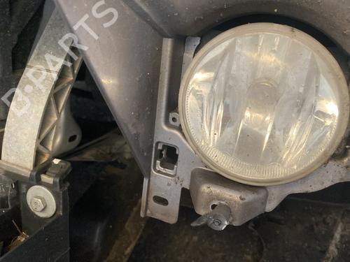 left-front-fog-light-peugeot-2008-i-cu_-2013-31981271 main image