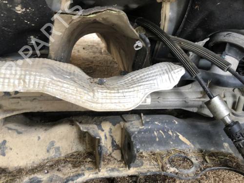 Used Steering rack RENAULT MEGANE IV Grandtour (K9A/M/N_) 1.5 dCi 110 (110 hp) 19906610