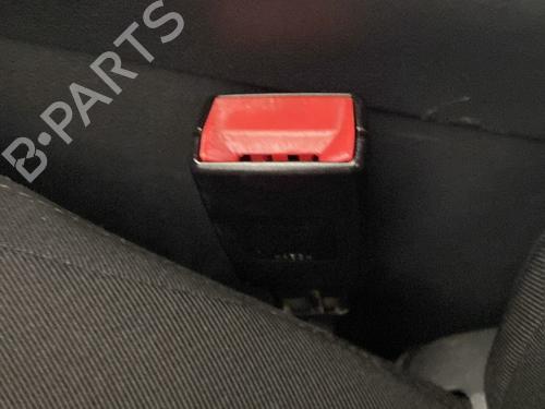 seat-buckle-peugeot-3008-i-mpv-0u_-2009-2010-2011-2012-2013-2014-2015-2016-2017-32367132 main image