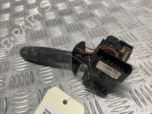 Used Switch Switch OPEL VIVARO A Van (X83) 1.9 DI (F7) (80 hp) 31019084 31019084