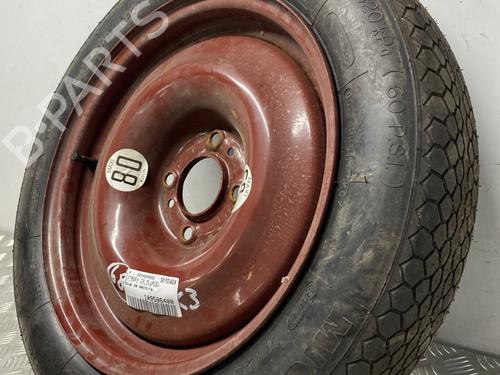 jack-kit-citroen-c3-pluriel-hb_-2003-27588638 main image