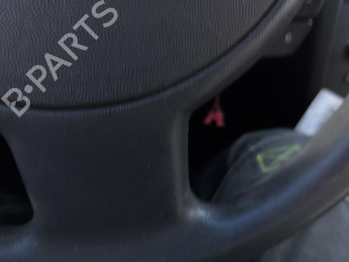 rear-mirror-opel-combo-box-bodympv-2001-34170030 main image