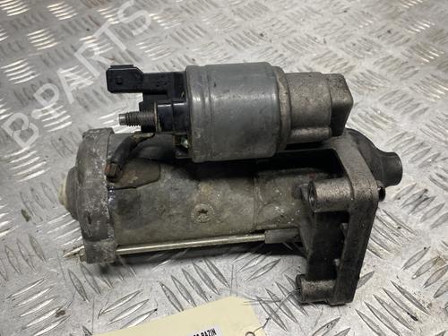 Starter PEUGEOT PARTNER Box Body/MPV (K9) 1.5 BlueHDI 130 | BP30760444M8 - Image 3