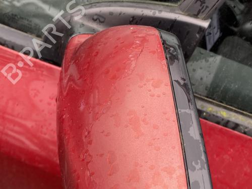 left-mirror-peugeot-307-3ac-2000-2001-2002-2003-2004-2005-2006-2007-2008-2009-2010-2011-2012-25271038 main image