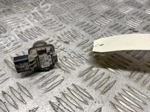 Used Camera Camera FORD KUGA II (DM2) 2.0 TDCi (150 hp) 30101541 30101541