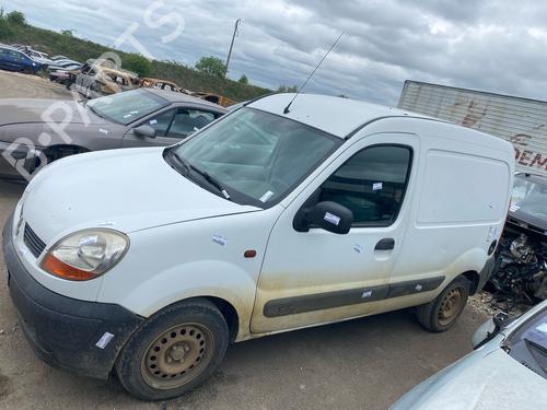 Used Steering rack Steering rack 34412395 34412395