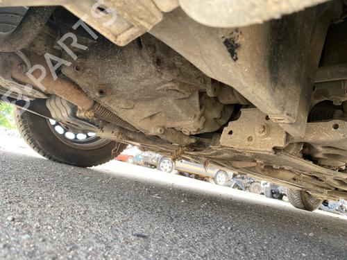 gearbox-peugeot-208-i-ca_-cc_-2012-2013-2014-2015-2016-2017-2018-2019-2020-2021-36248436 main image