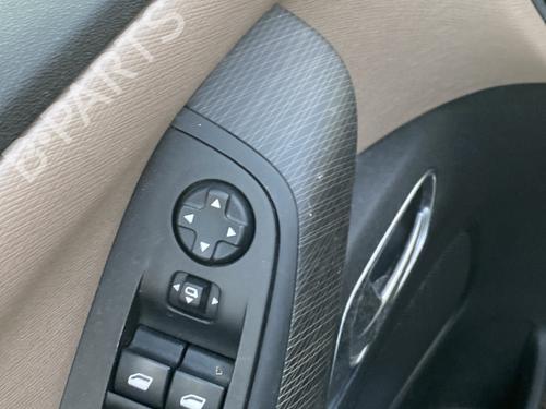 Left front window switch CITROËN C4 Picasso II 1.6 HDi / BlueHDi 115 | BP29978629I27