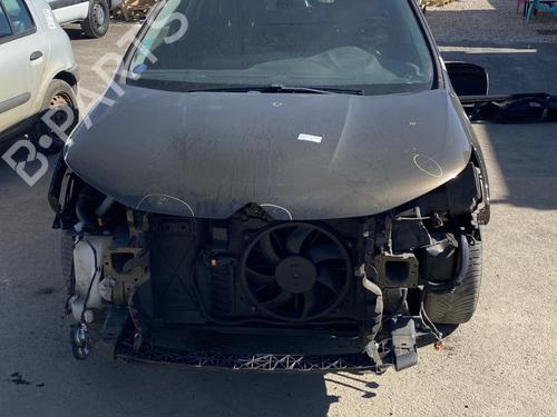 Alternator CITROËN C4 II (NC_) 1.6 VTi 120 (NC5FS0, NC5FS9) | BP24949304M7