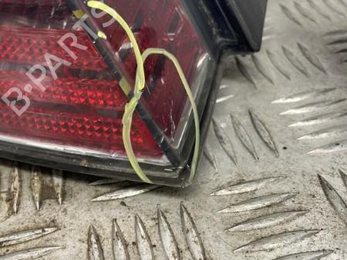 Used Left taillight Left taillight FIAT STILO (192_) 1.9 JTD (140 hp) 22116850 22116850