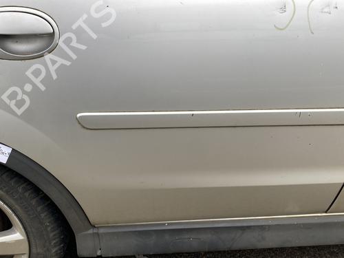 door-moulding-trim-opel-corsa-c-x01-2000-2001-2002-2003-2004-2005-2006-2007-2008-2009-25407377 main image