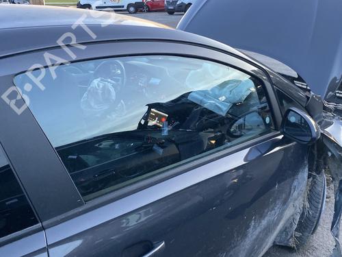 BP29959097C19 main image