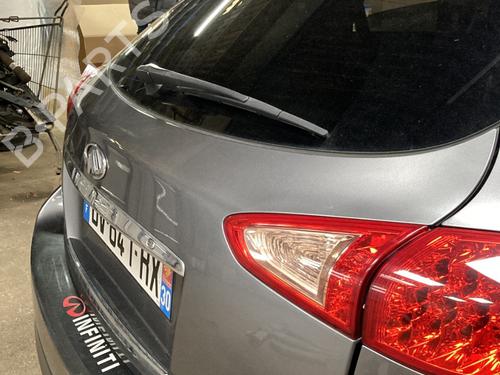 BP23782286M102 main image