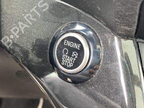Switch FORD KUGA II (DM2) 2.0 TDCi | BP29341408I30 