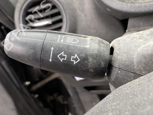 Used Switch OPEL CORSA D (S07) 1.3 CDTI (L08, L68) (90 hp) 29188618