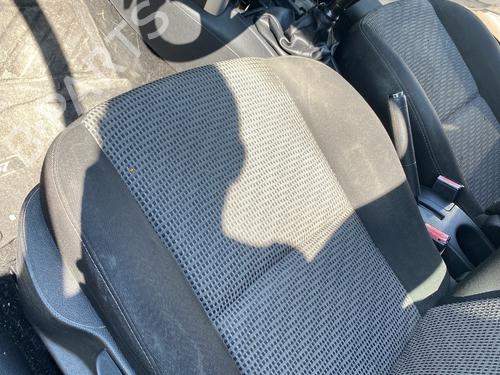 Left front seat PEUGEOT 207 SW (WK_) 1.4 16V | BP37638171C15 - Image 2