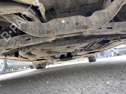 Used Fuel tank FORD S-MAX (WA6) 2.0 TDCi (140 hp) 22125962