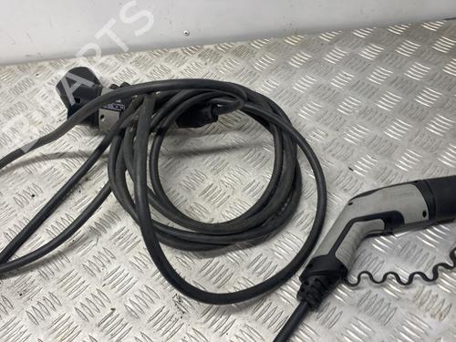 Cable CITROËN C4 III (BA_, BB_, BC_) ë-C4 (BCZKXC, BZCKSC) | BP29455344E12 