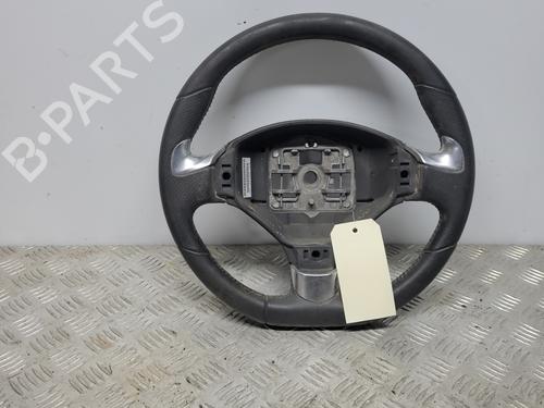 Used Steering wheel PEUGEOT 5008 (0U_, 0E_) 1.6 HDi (114 hp) 23783898