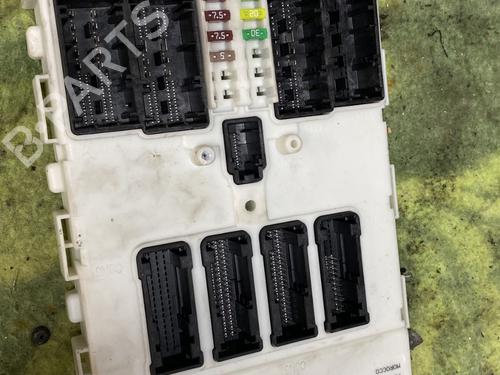 Electronic module BMW 3 (F30, F80) 318 d | BP32338539M83 - Image 3