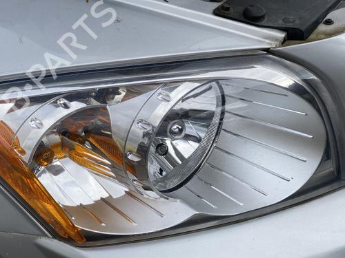 Right headlight DODGE CALIBER 2.0 CRD | BP29455371C29 