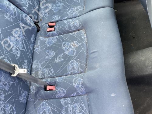 BP30133051C17 main image